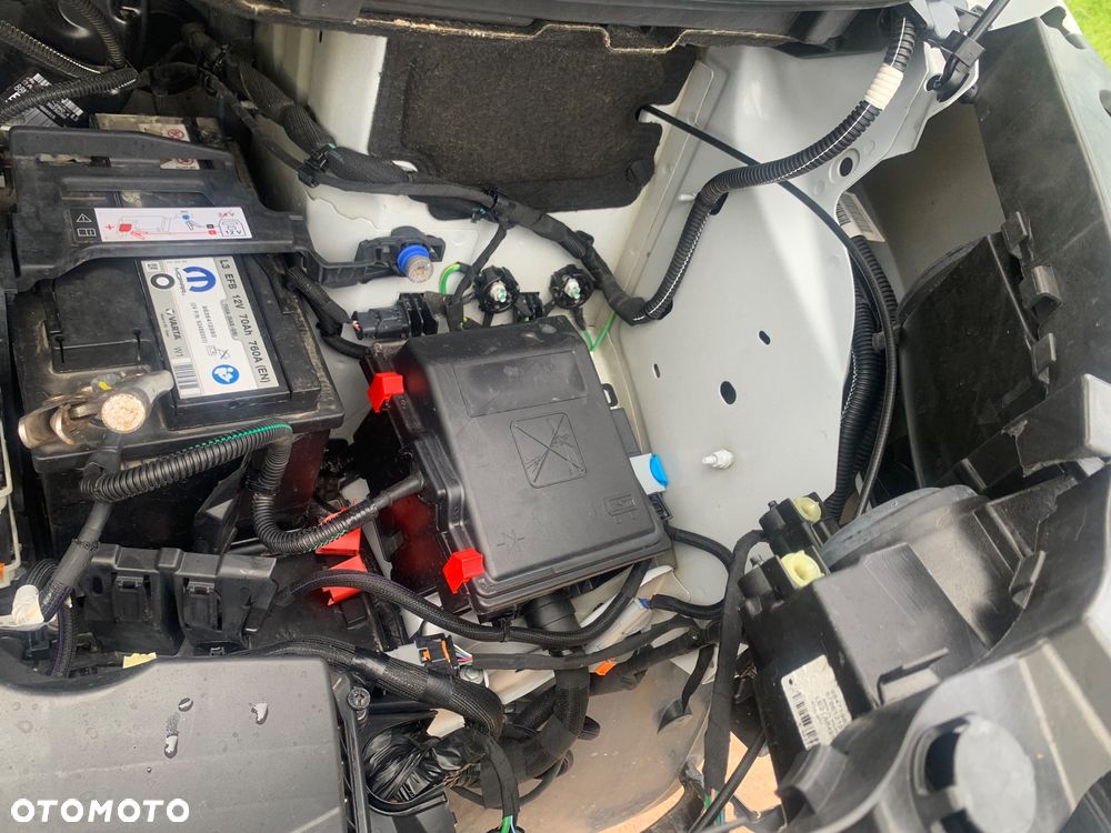 Fiat Scudo - 30