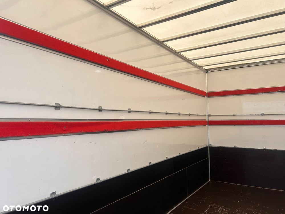 Fiat Ducato - 30