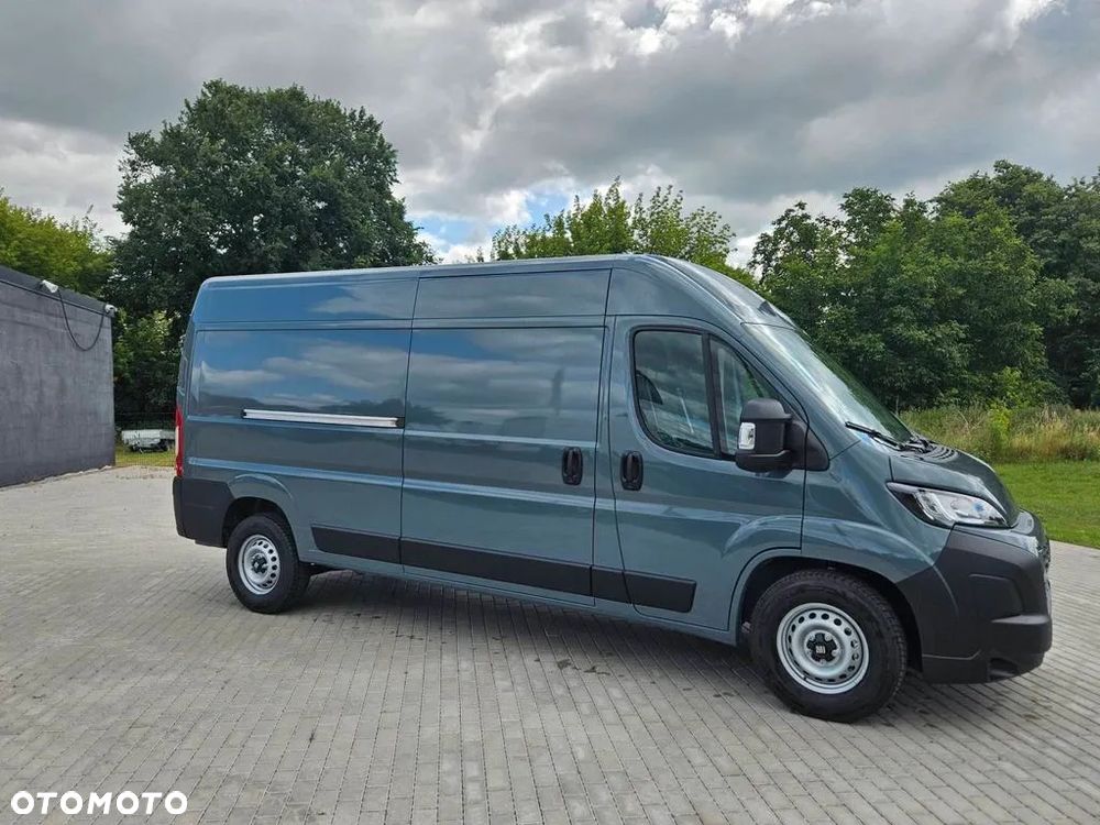 Fiat Ducato - 5