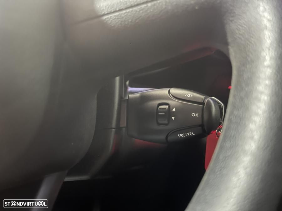 Fiat Doblo 1.5 BlueHDi 102cv 3L - IVA Dedutível - 19