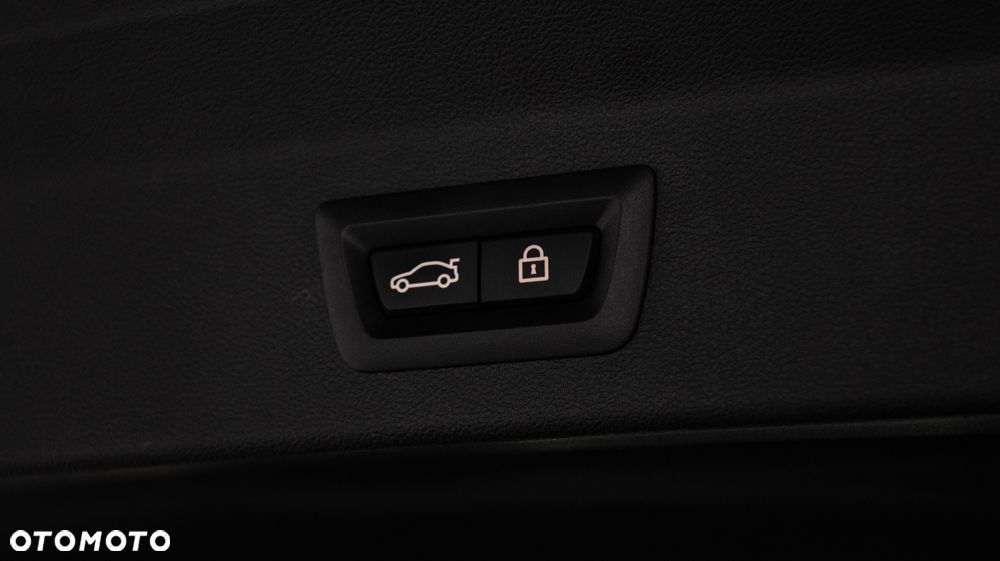 BMW X3 ver-xdrive30i-m-sport-edition - 22