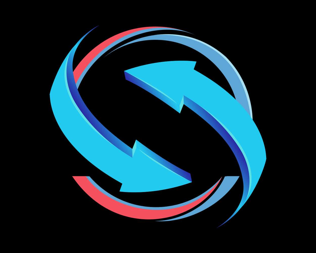 Logotipo: CLARUS GLOBAL INVESTMENTS