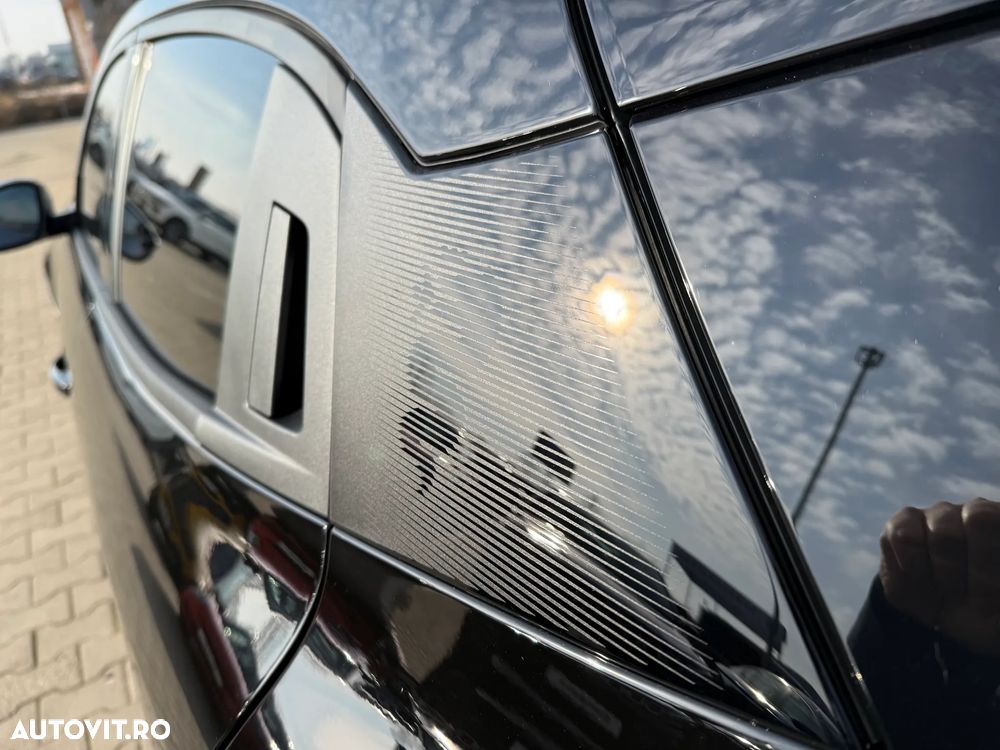 Alfa Romeo Junior - 21