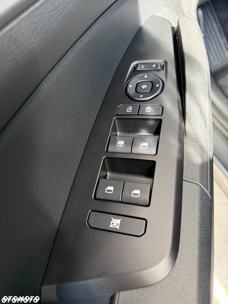 Kia XCeed - 7
