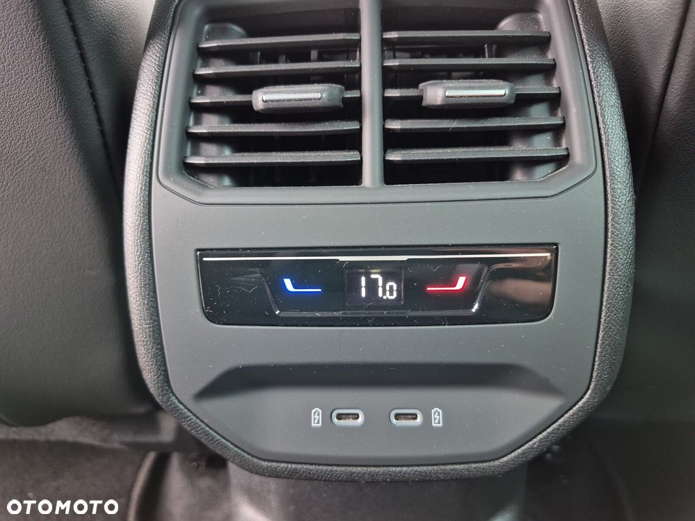 Cupra Formentor 2.0 TSI 4Drive DSG - 33