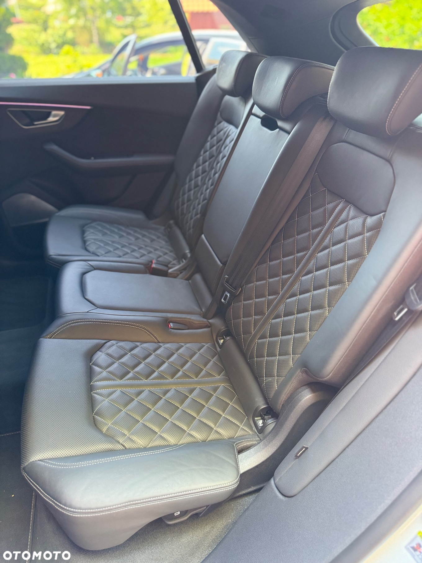 Audi SQ8 - 35