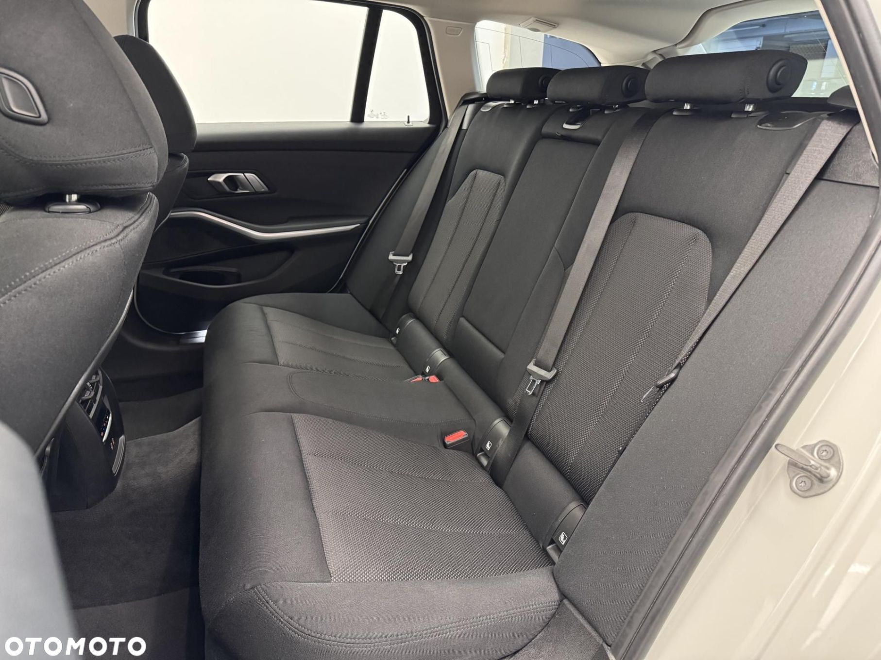 BMW Seria 3 - 15
