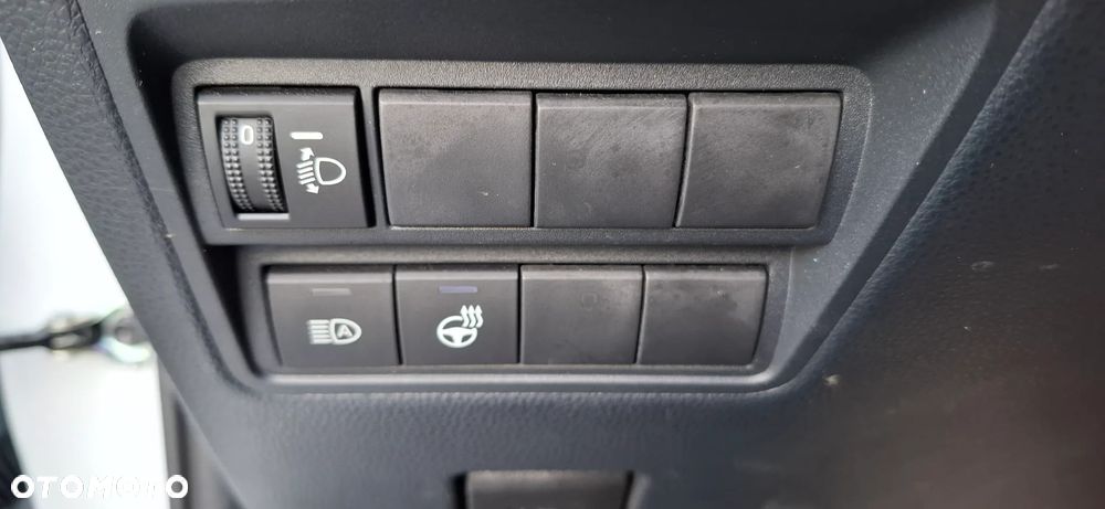 Toyota Yaris 1.5 VVT-i Premiere Edition - 20