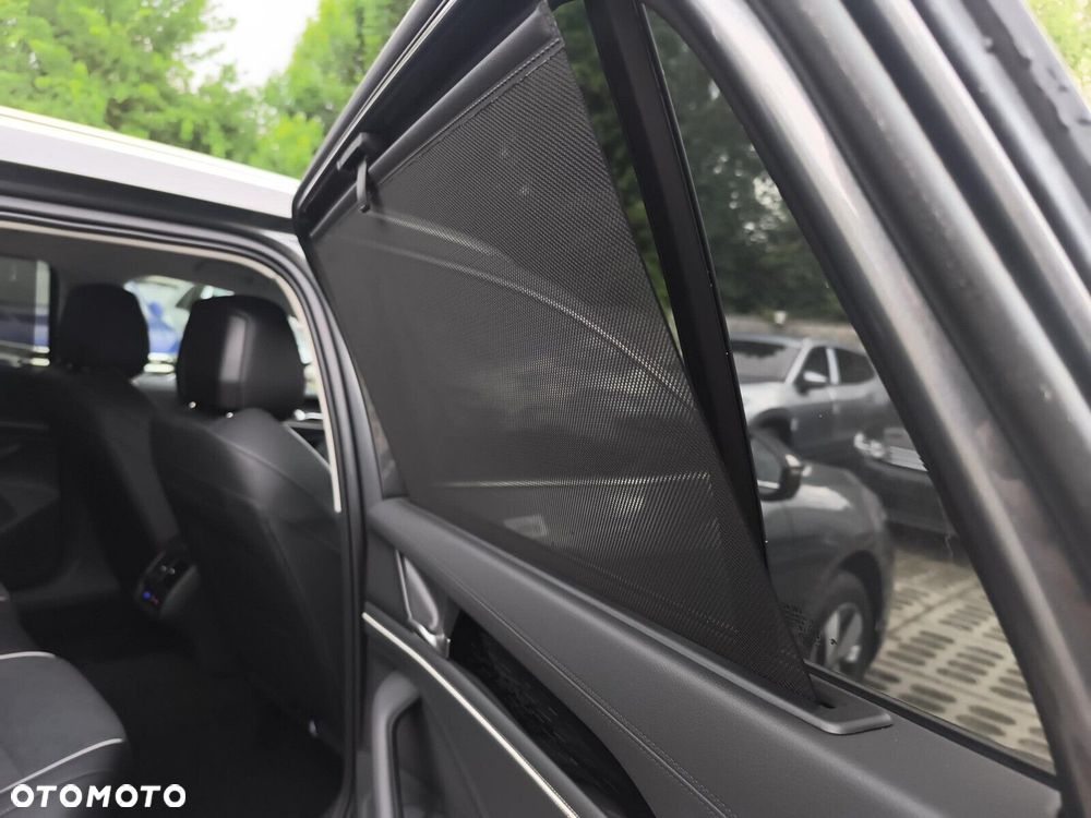 Volkswagen Passat - 23