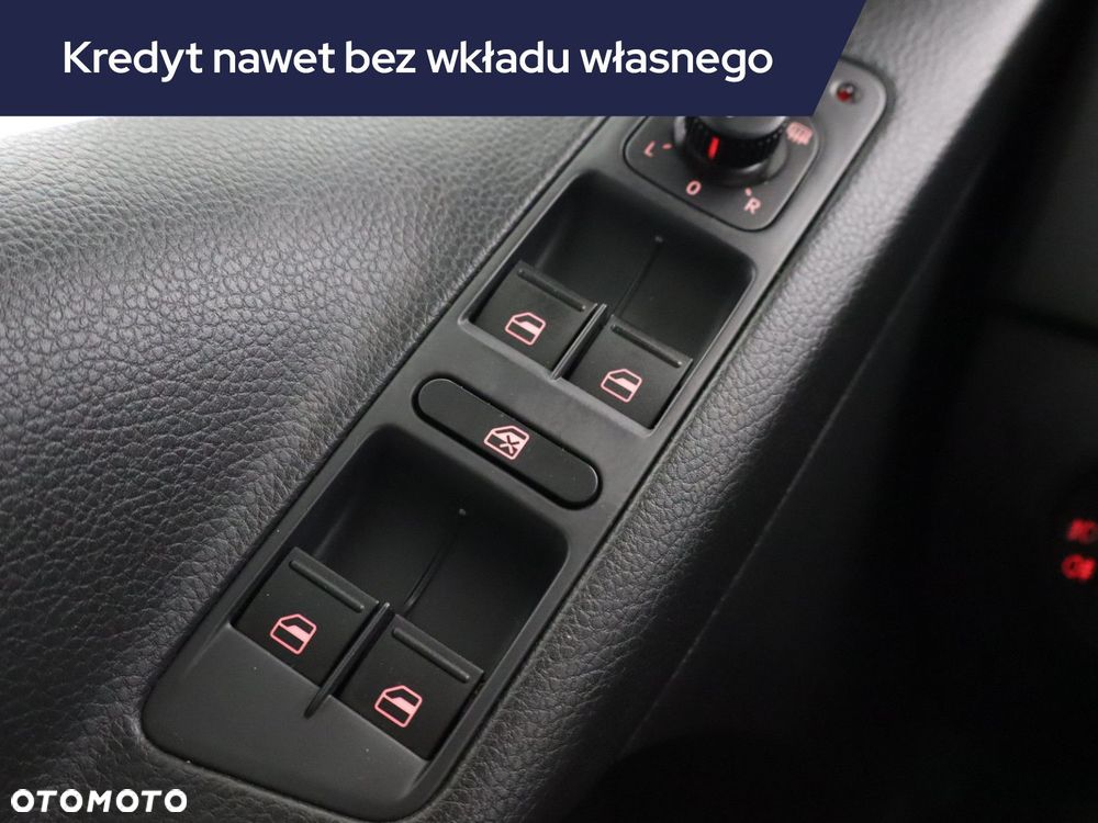 Volkswagen Tiguan - 19