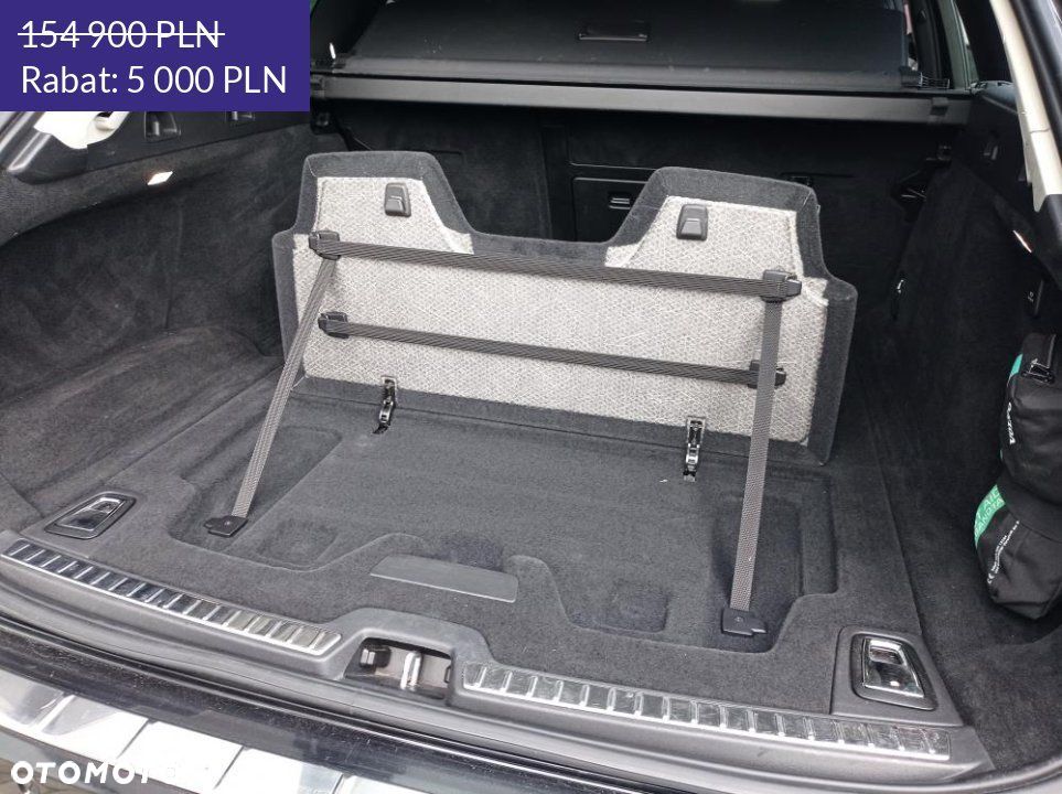 Volvo V90 Cross Country - 17