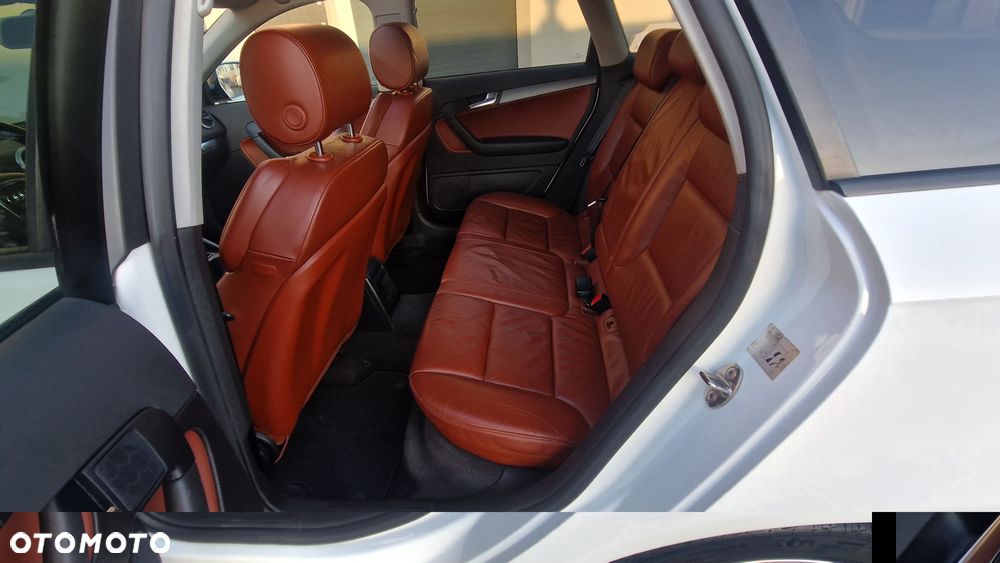 Audi A3 Sportback 1.8 TFSI S line Sportpaket Plus - 21