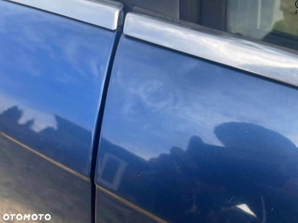 Audi A4 Limousine 2.0T FSI Quattro - 12