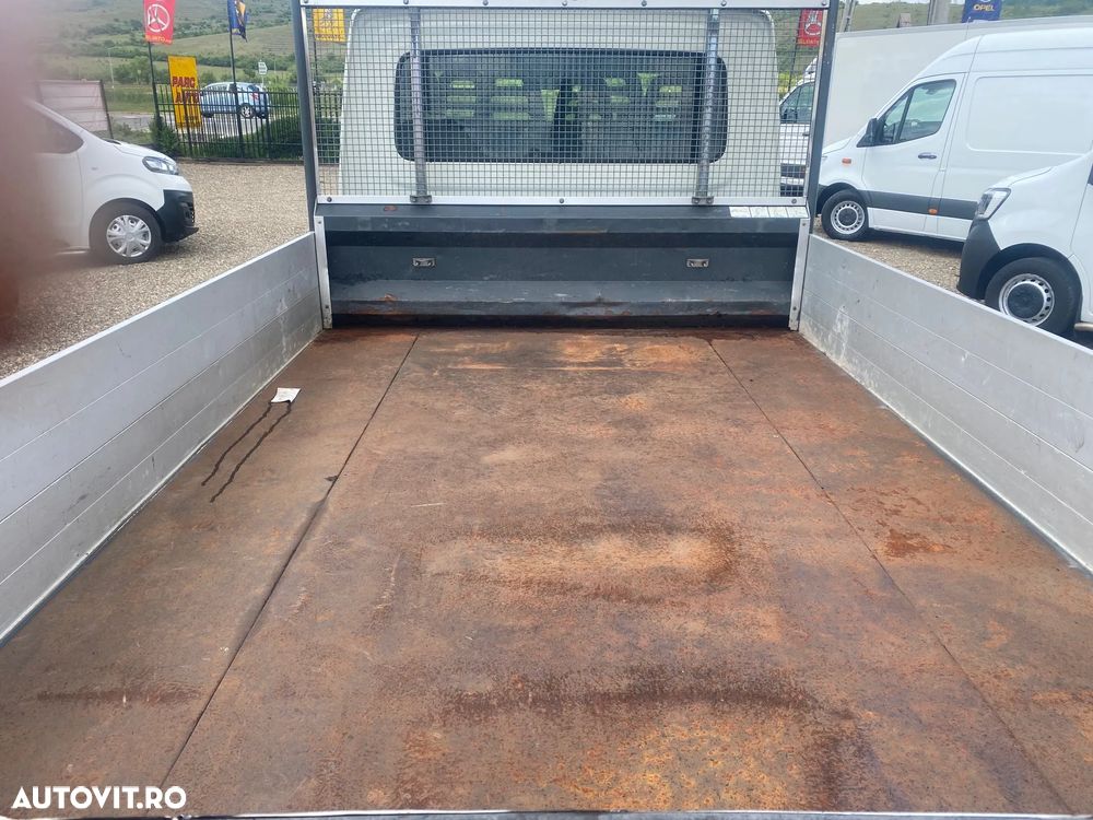Iveco DAILY - 11