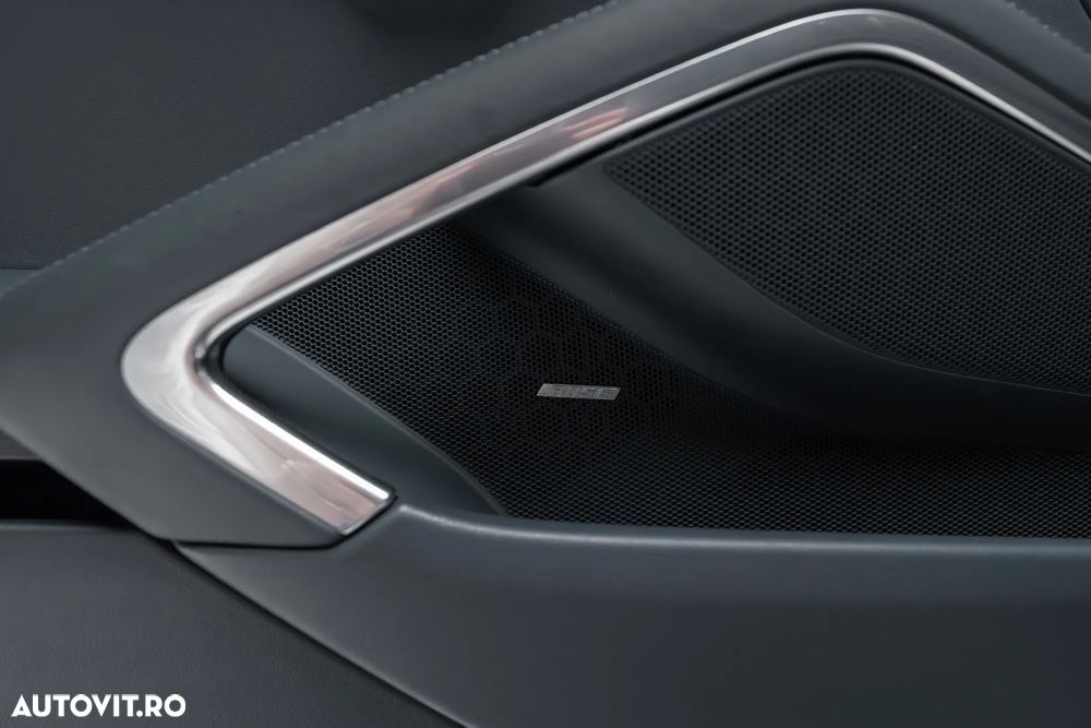 Porsche Boxster S PDK - 12