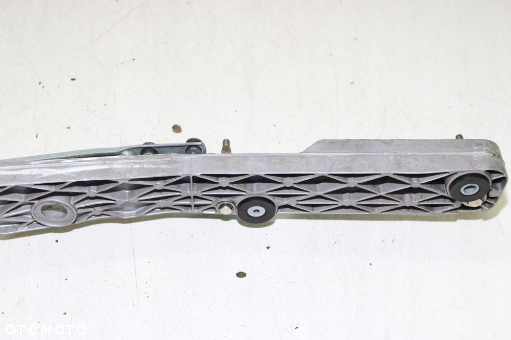 MECHANIZM WYCIERACZEK BMW E39 97R 8358020 - 6