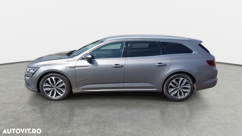 Renault Talisman - 10