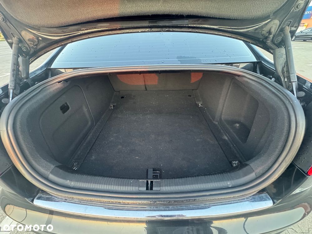 Audi A6 Limousine - 8
