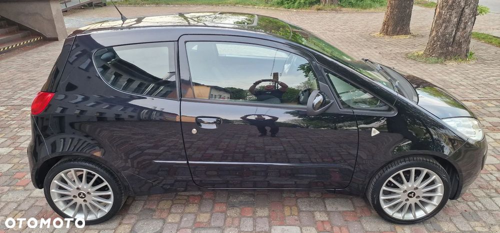 Mitsubishi Colt 1.3 ClearTec In Motion Plus - 32