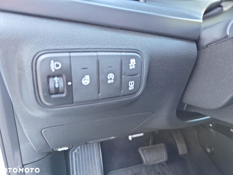 Hyundai i20 - 15