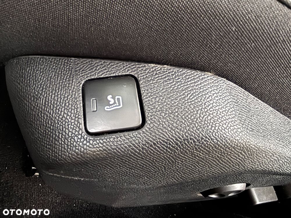 Peugeot 508 1.6 PureTech HYbrid PHEV GT Line S&S EAT8 - 37