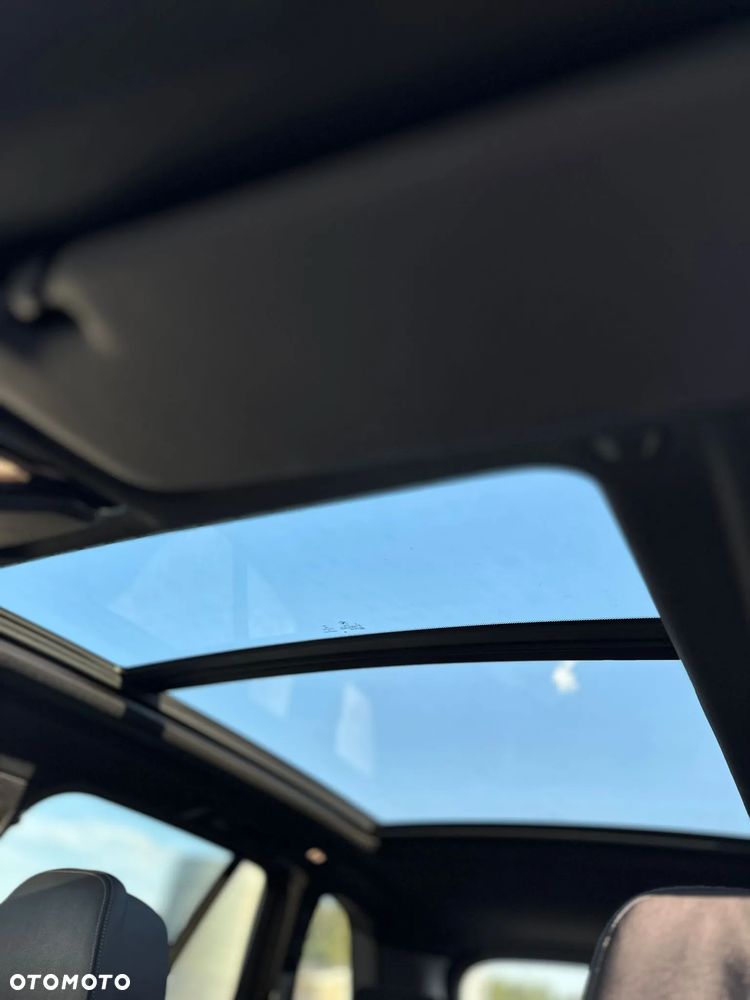 BMW X5 ver-xdrive45e - 17