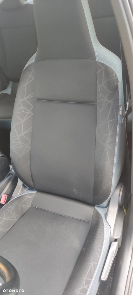 Skoda Citigo 1.0 Fun - 14