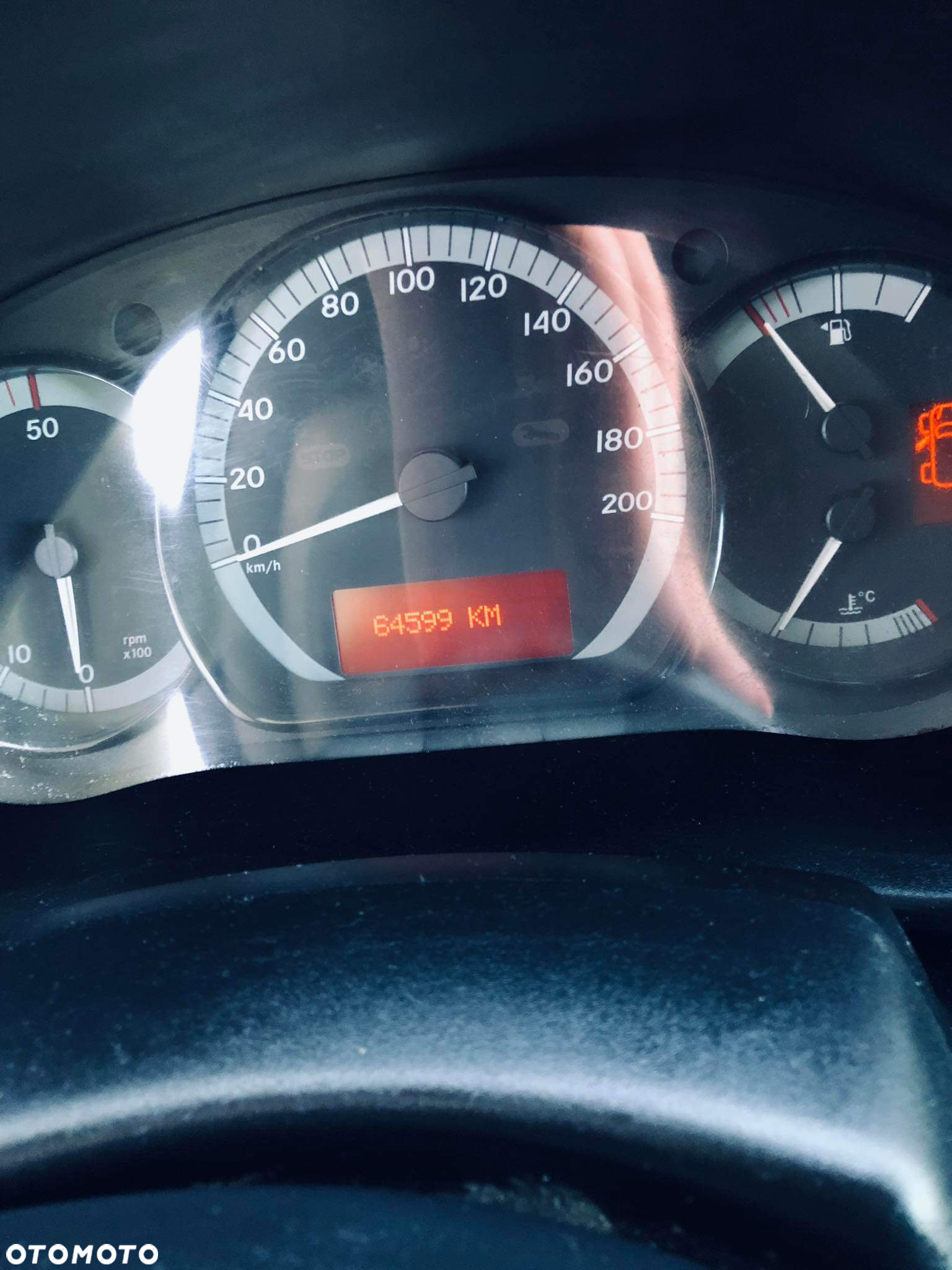 Mercedes-Benz Citan - 23