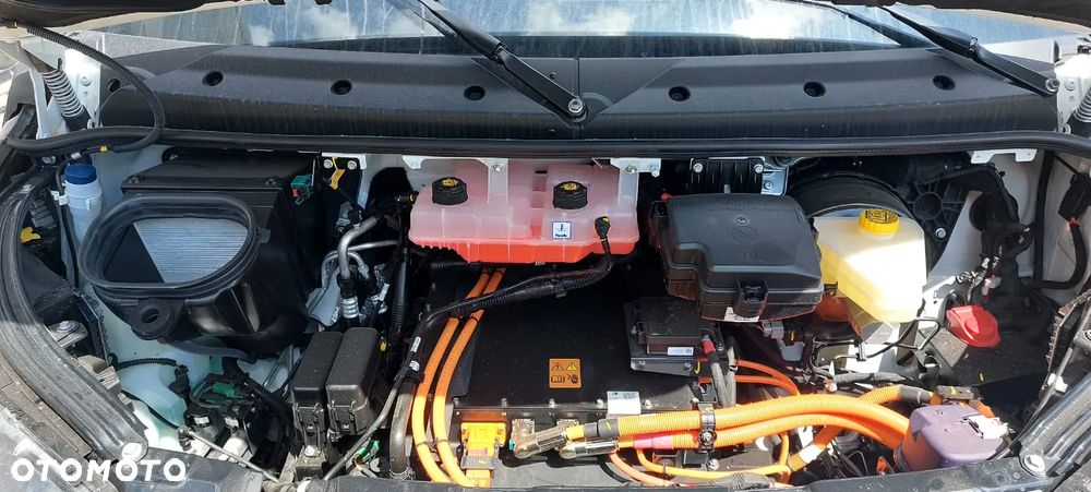 Iveco Daily 72C14E - 20