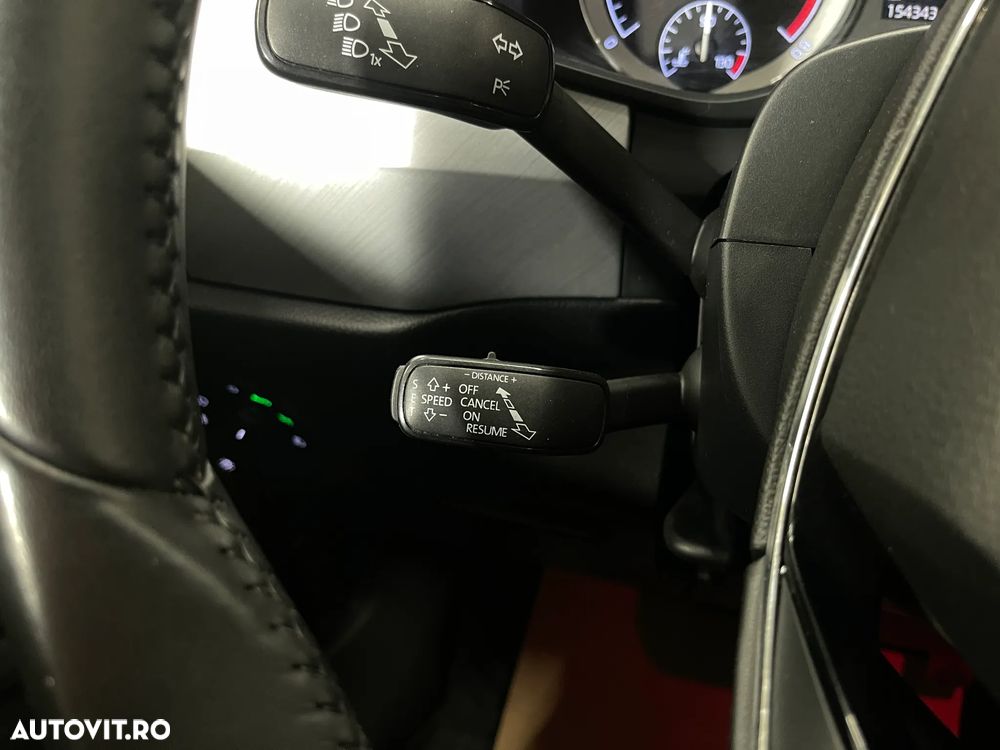 Skoda Kodiaq 1.5 TSI DSG Ambition - 24