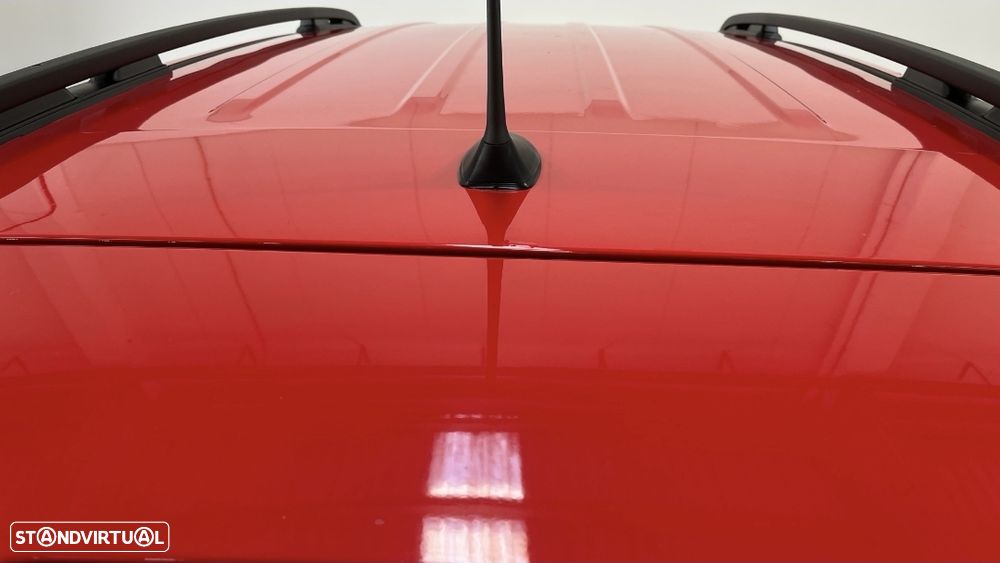 Jeep Renegade 1.0 T Night Eagle - 18