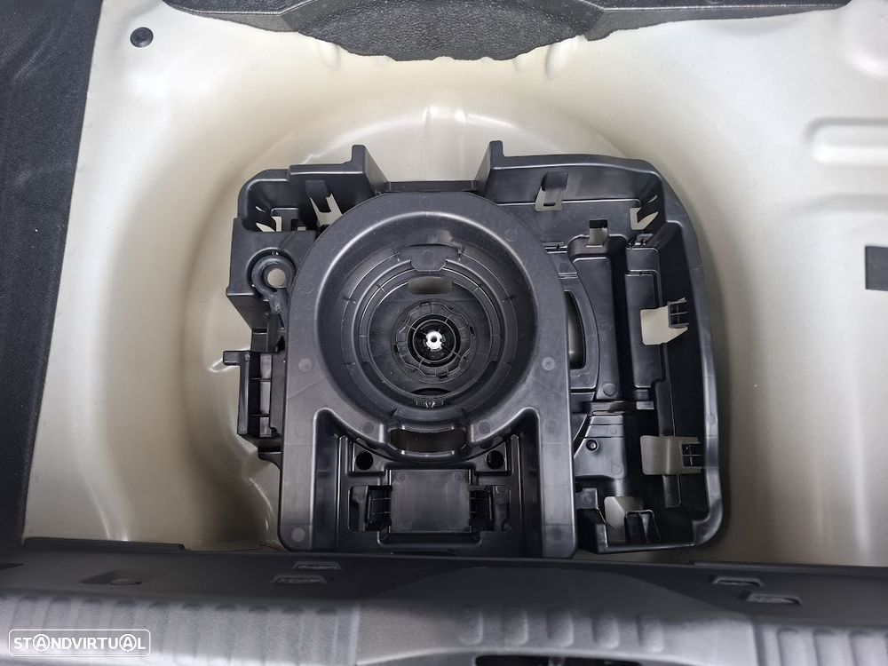 Citroën C3 Pure Tech S&S Shine Pack - 46