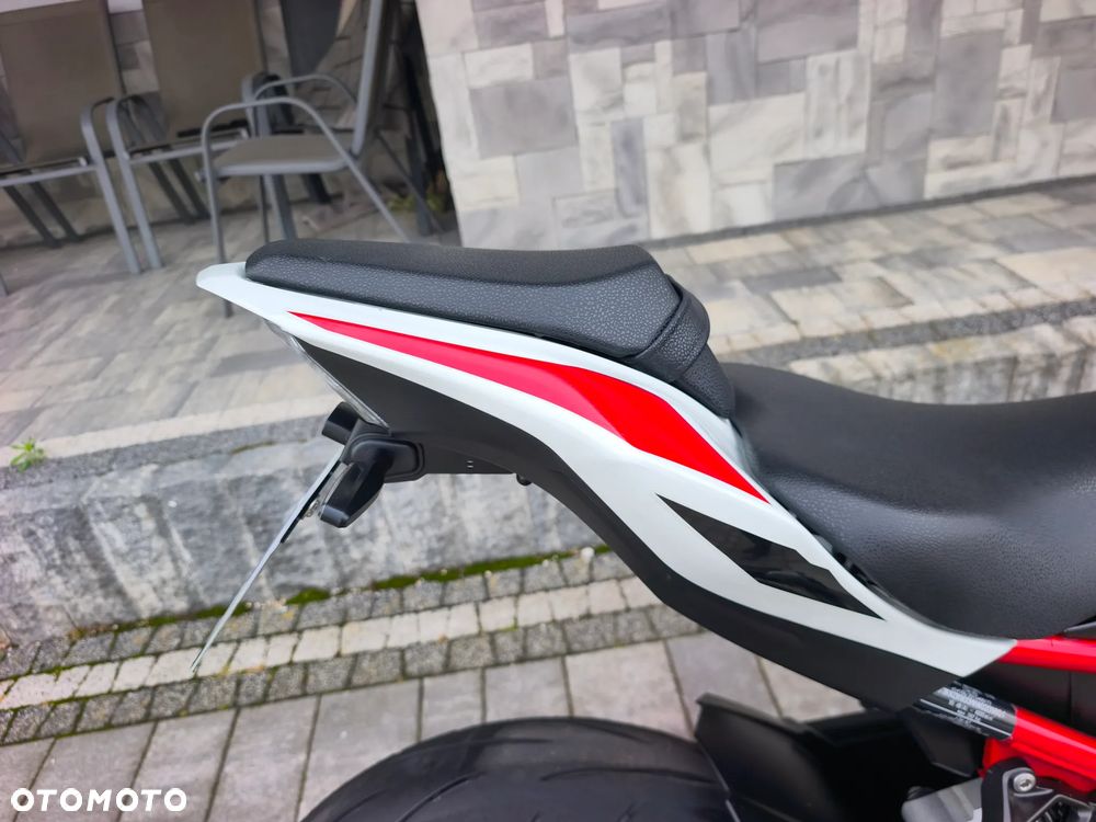 Kawasaki Z 900 - 7