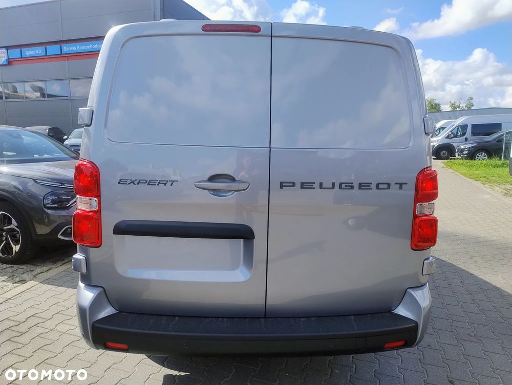 Peugeot Expert - 6
