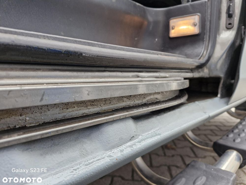 Hyundai H-1 Starex - 27