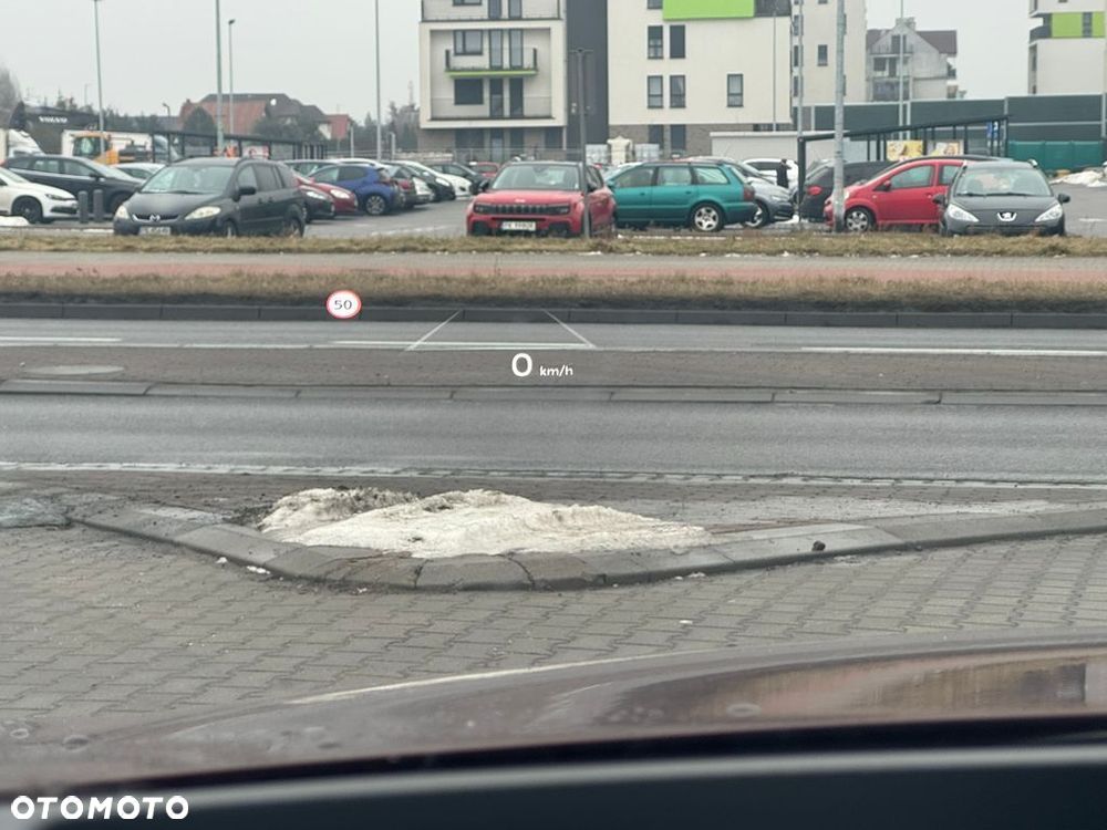 Kia Sportage 1.6 T-GDI HEV L 4WD - 17