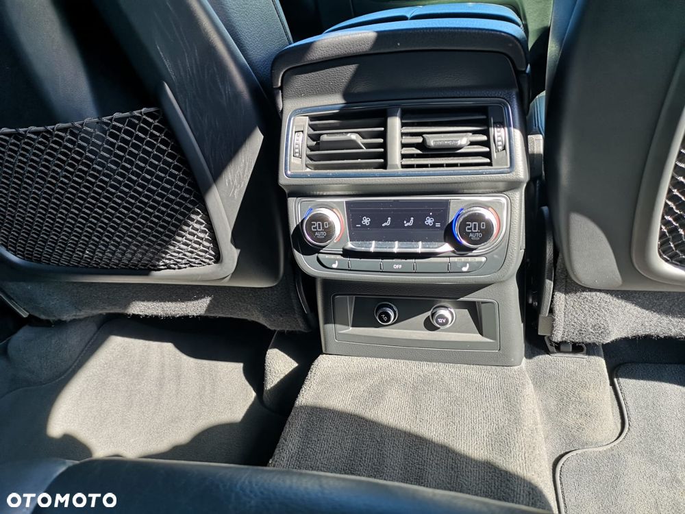 Audi Q7 - 15