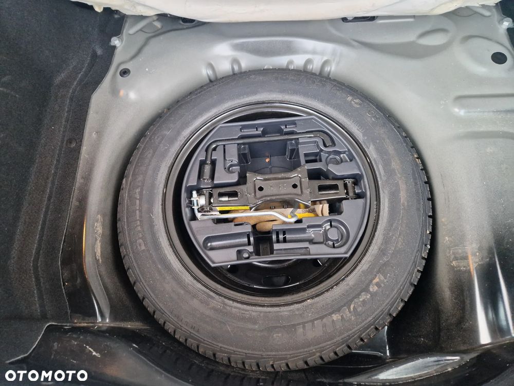 Citroën C4 Cactus - 10