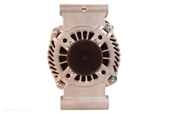 28-5975 ALTERNATOR DS - 2
