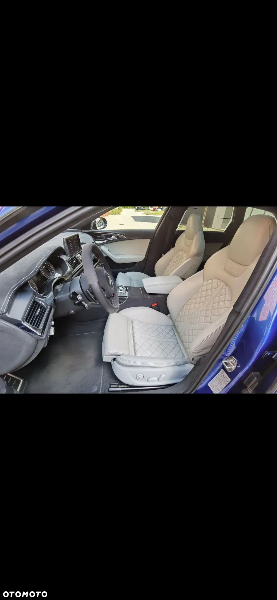 Audi A6 ver-3-0-tdi-quattro-s-tronic - 5