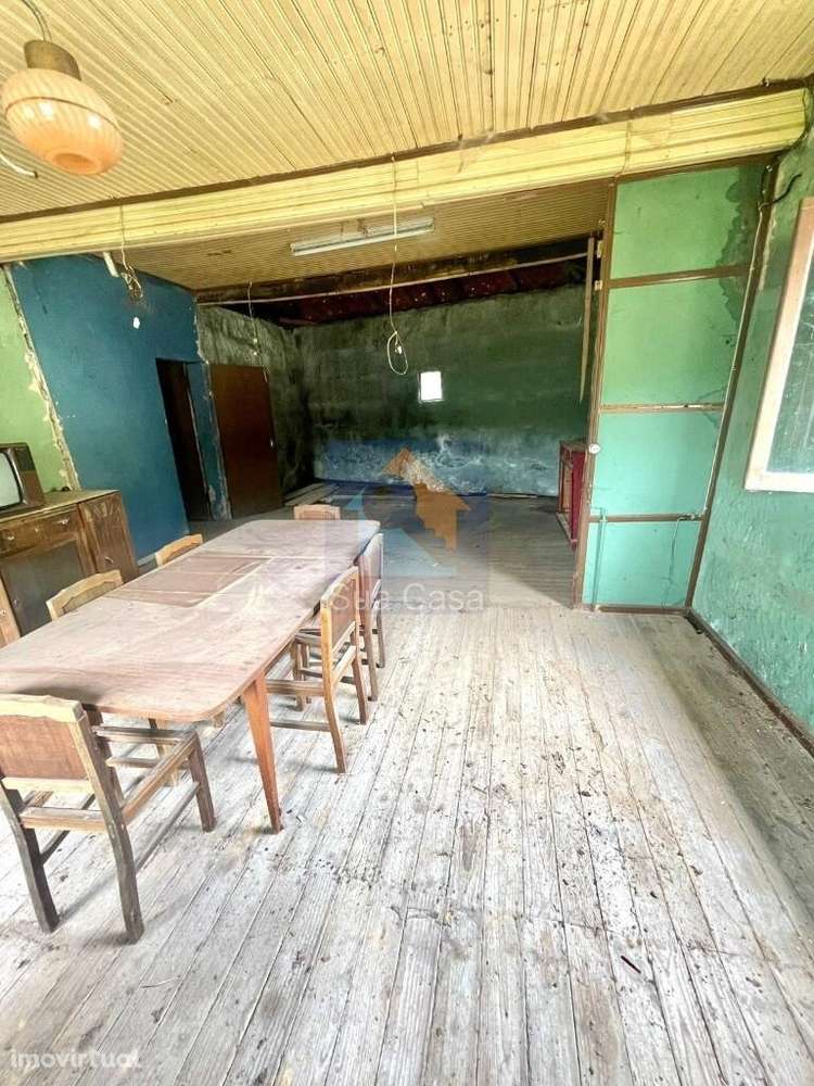 Venda Moradia - Grande imagem: 4/6