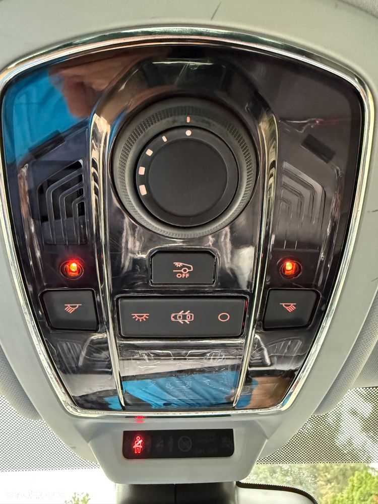Peugeot 508 - 22