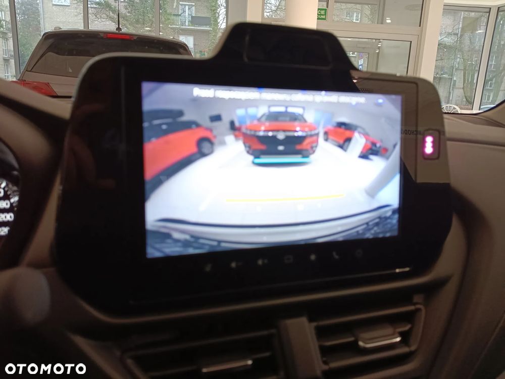 Suzuki SX4 S-Cross ver-1-4-shvs-premium-plus-sp - 22