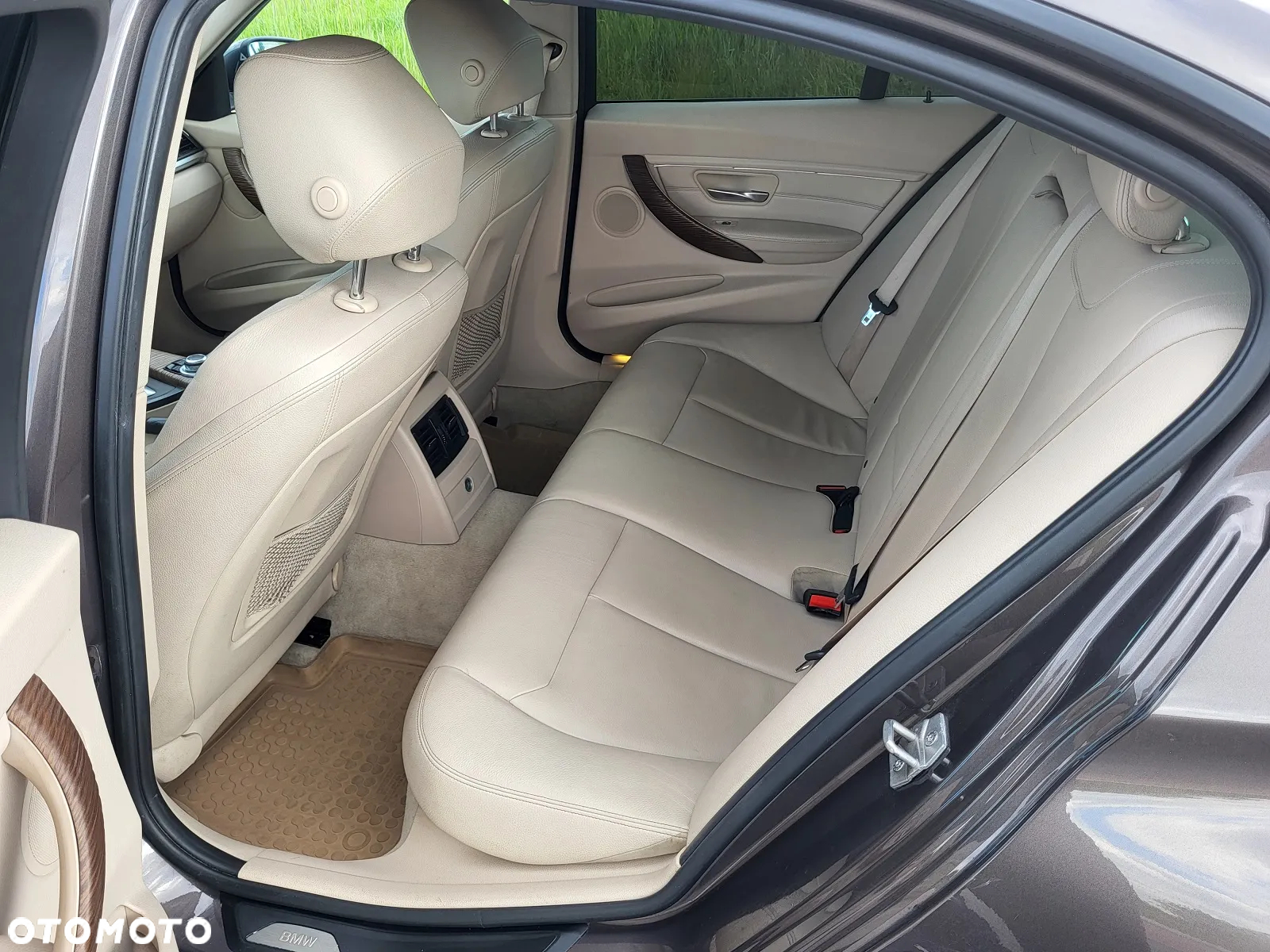 BMW Seria 3 - 11