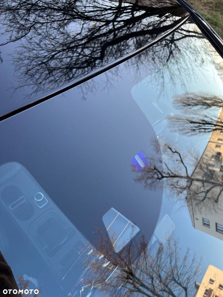 Mercedes-Benz CLA 200 7G-DCT AMG Line - 29