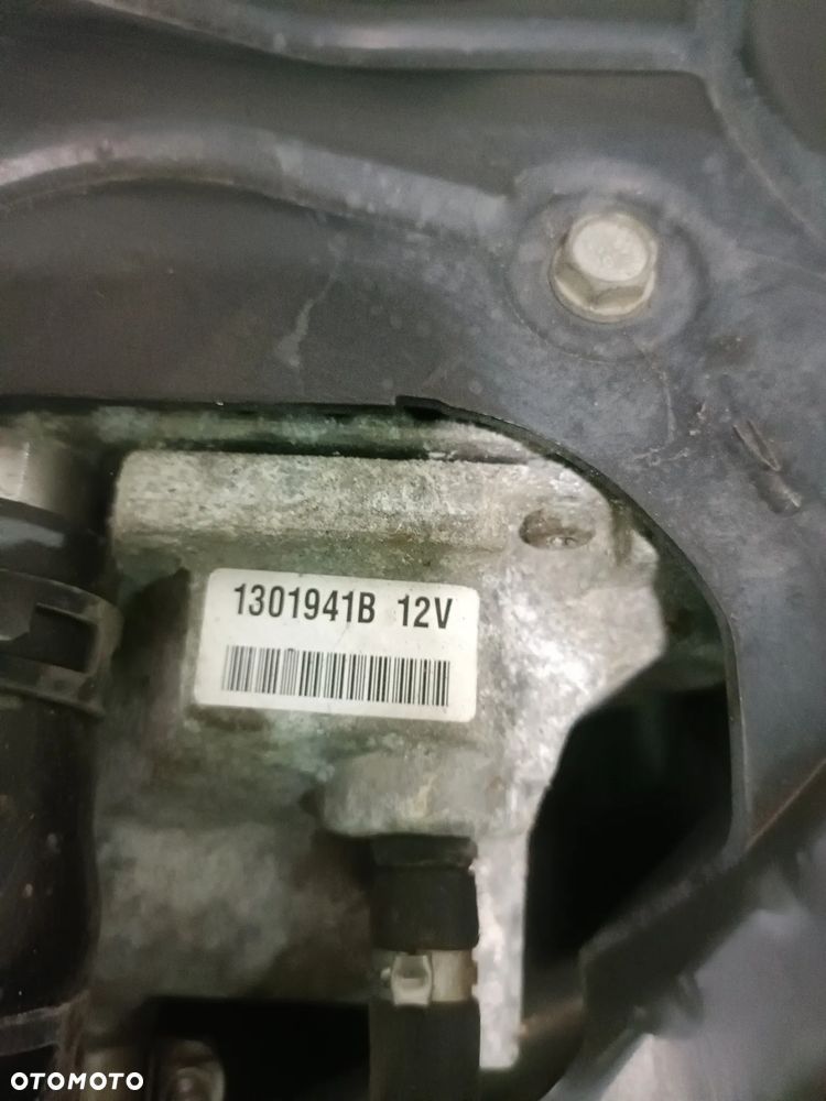 AUDI Q7 4L 05-15 4,2 TDI webasto ogrzewanie postojowe 4L0265105K * - 5