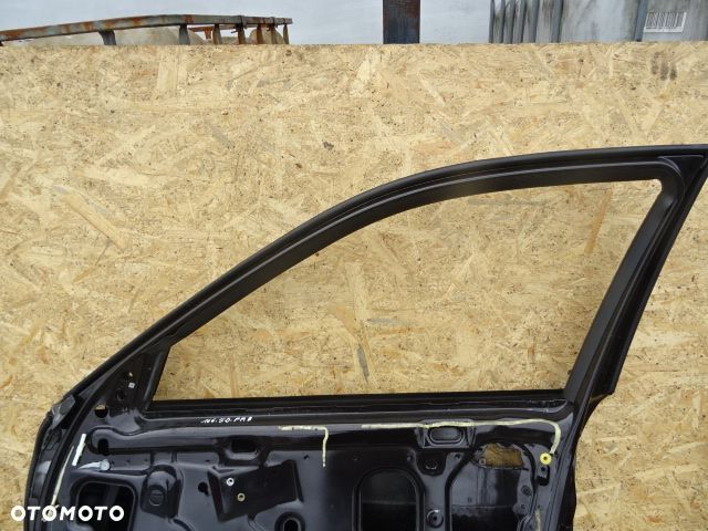 DRZWI PRAWY PRZÓD PRZEDNIE ALFA ROMEO 166 SEDAN NR734 - 6