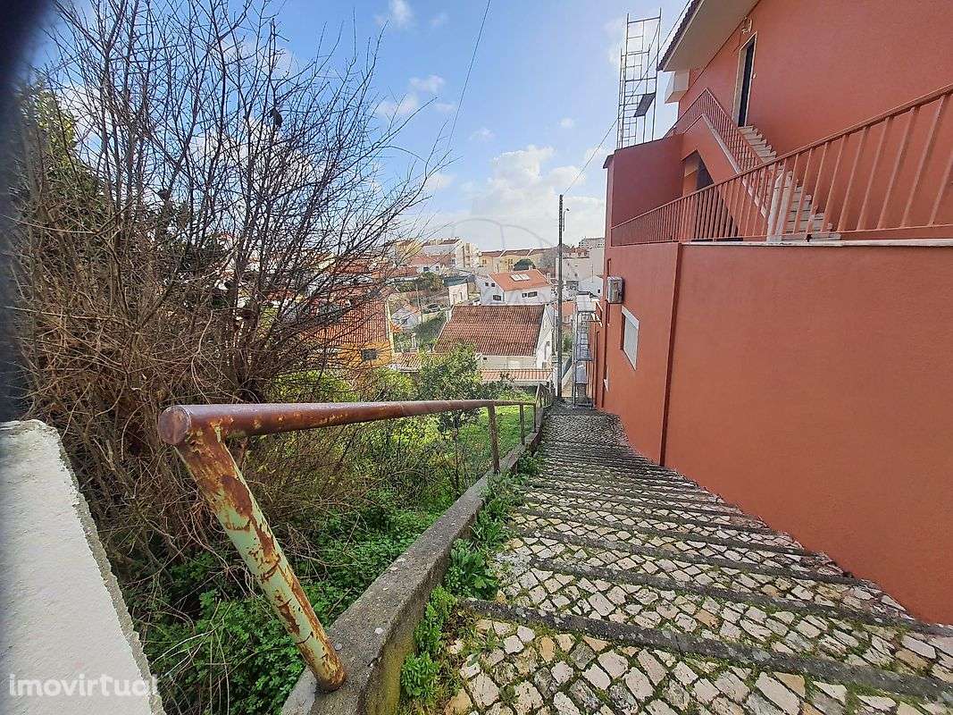 Terreno  para venda - Grande imagem: 4/17