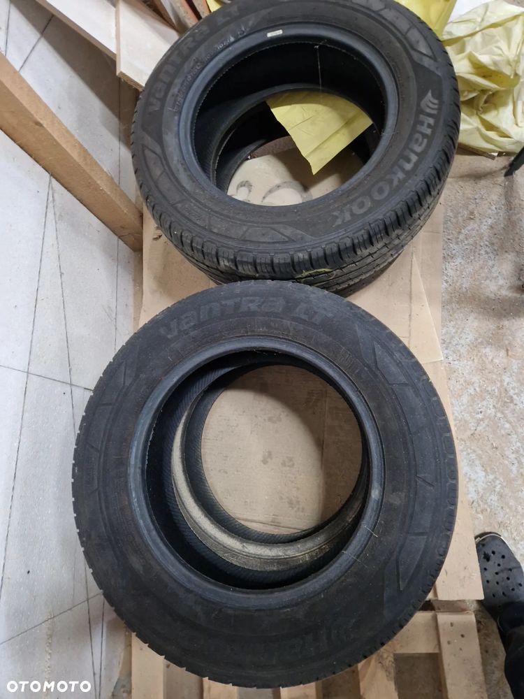 Ford Transit Custom 310 L1H1 Limited - 11