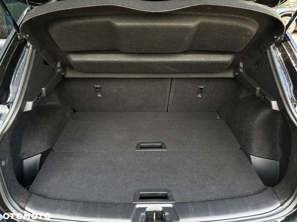 Nissan Qashqai 1.3 DIG-T DCT N-CONNECTA - 31